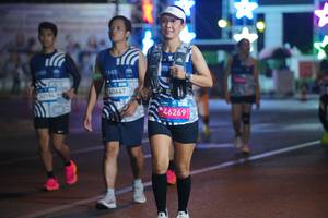 BIB: 
                            <button type="button" onclick="openModal(24410214)" class="btn btn-primary btn-sm float-right btn-popup" data-toggle="modal" data-target=".modal-high-quality">
                        <i class="fas fa-shopping-cart"></i> Add to Cart
                    </button>
                                            <button type="button" onclick="isThisMe(24410214, true)" class="btn btn-success btn-sm float-right btn-popup btn-isme hidden" data-toggle="tooltip" data-placement="bottom" title="นี่คือรูปของคุณใช่ไหม คลิกที่นี่เพื่อเอาเข้าอัลบั้ม">
                        <i class="fas fa-plus"></i> Add to album
                    </button>
                    <button type="button" onclick="isThisMe(24410214, false)" class="btn btn-warning btn-sm float-right btn-popup btn-isnotme hidden">
                        <i class="fas fa-ban"></i> Remove from album
                    </button>